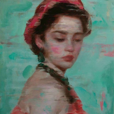 密云福瑞交流群